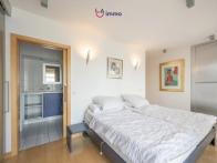 KNOKKE: Appartement d’exception avec vue mer latérale – Résidence Claridge - Image #12