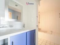 KNOKKE: Appartement d’exception avec vue mer latérale – Résidence Claridge - Image #15