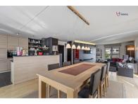 Exceptional high-end duplex apartment - Image #4
