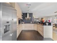 Exceptional high-end duplex apartment - Image #7