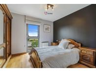 Exceptional high-end duplex apartment - Image #9