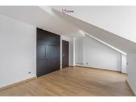 Exceptional high-end duplex apartment - Image #12