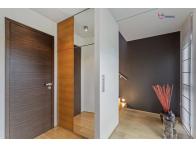 Exceptional high-end duplex apartment - Image #14