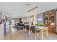 Exceptional high-end duplex apartment - Image #2