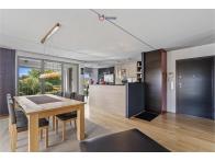 Exceptional high-end duplex apartment - Image #3