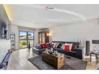 Exceptional high-end duplex apartment - Image #4