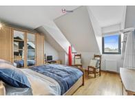 Exceptional high-end duplex apartment - Image #8