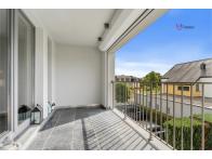 Exceptional high-end duplex apartment - Image #13