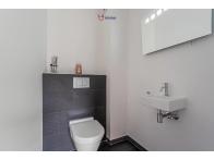 Exceptional high-end duplex apartment - Image #14