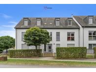 Exceptional high-end duplex apartment - Image #1 Exceptional high-end duplex apartment - Image #1