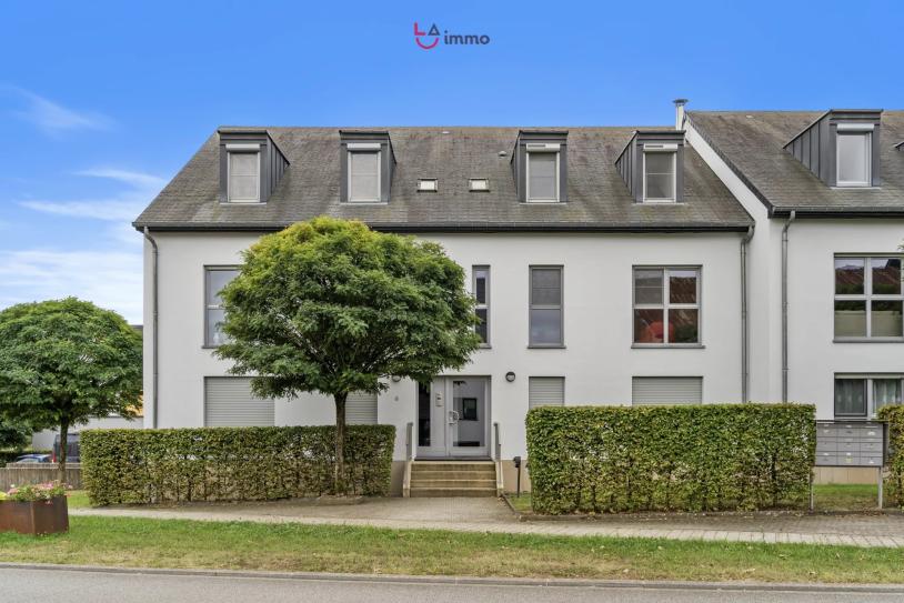 Exceptional high-end duplex apartment - Image #1 Exceptional high-end duplex apartment - Image #1