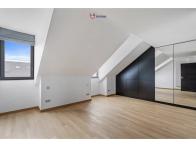 Exceptional high-end duplex apartment - Image #11 Exceptional high-end duplex apartment - Image #11