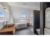 Exceptional high-end duplex apartment - Image #12 Exceptional high-end duplex apartment - Image #12