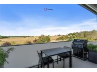Capellen – Superbe appartement 2 chambres dans petite résidence avec balcon et vue sur les champs - Image #3