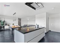 Capellen – Superbe appartement 2 chambres dans petite résidence avec balcon et vue sur les champs - Image #7