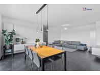 Capellen – Superbe appartement 2 chambres dans petite résidence avec balcon et vue sur les champs - Image #10