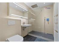 Capellen – Superbe appartement 2 chambres dans petite résidence avec balcon et vue sur les champs - Image #13