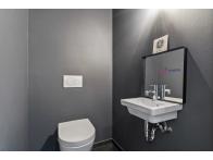 Capellen – Superbe appartement 2 chambres dans petite résidence avec balcon et vue sur les champs - Image #15