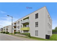 Capellen – Stunning 2-Bedroom Apartment in a Small Residence with Balcony - Image #3