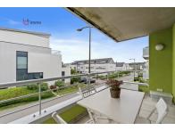 Capellen – Stunning 2-Bedroom Apartment in a Small Residence with Balcony - Image #4