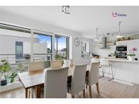 Capellen – Stunning 2-Bedroom Apartment in a Small Residence with Balcony - Image #5