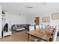 Capellen – Stunning 2-Bedroom Apartment in a Small Residence with Balcony - Image #6
