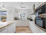 Capellen – Stunning 2-Bedroom Apartment in a Small Residence with Balcony - Image #7