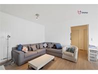 Capellen – Stunning 2-Bedroom Apartment in a Small Residence with Balcony - Image #8