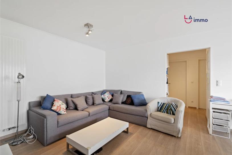 Capellen – Stunning 2-Bedroom Apartment in a Small Residence with Balcony - Image #8