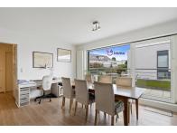 Capellen – Stunning 2-Bedroom Apartment in a Small Residence with Balcony - Image #9