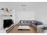 Capellen – Stunning 2-Bedroom Apartment in a Small Residence with Balcony - Image #10