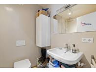 Capellen – Stunning 2-Bedroom Apartment in a Small Residence with Balcony - Image #12