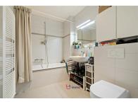 Capellen – Stunning 2-Bedroom Apartment in a Small Residence with Balcony - Image #13