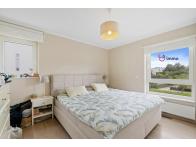 Capellen – Stunning 2-Bedroom Apartment in a Small Residence with Balcony - Image #14