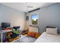 superbe appartement lumineux en rez-de-chaussée avec terrasse de 86 m² - Image #9