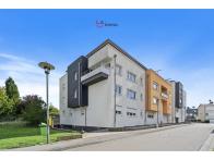 superbe appartement lumineux en rez-de-chaussée avec terrasse de 86 m² - Image #14
