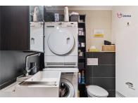 Beautiful bright ground-floor apartment with 86 m² terrace - Image #11 Beautiful bright ground-floor apartment with 86 m² terrace - Image #11