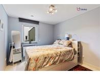 Beautiful bright ground-floor apartment with 86 m² terrace - Image #10