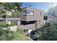 Studio-apartment lot 6 - Image #1