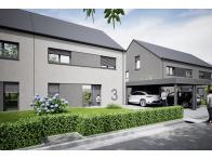 Lot 4A.3 - "In the middle Gewan" in Erpeldange - Image #3