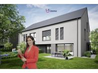 Lot 4A.4 - "In the middle Gewan" in Erpeldange - Image #1