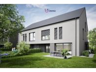 Lot 4A.4 - "In the middle Gewan" in Erpeldange - Image #4