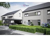 Lot 4A.4 - "In the middle Gewan" in Erpeldange - Image #3