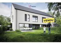 Lot 4A.5 - "In der mittelsten Gewan" in Erpeldange - Image #3