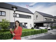 Lot 4A.5 - "In der mittelsten Gewan" in Erpeldange - Image #1