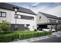 Lot 4A.5 - "In der mittelsten Gewan" in Erpeldange - Image #4