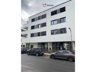 For Sale – Bright and Modern Apartment in a Recent Residence (2019) - Image #1