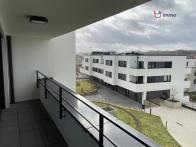 For Sale – Bright and Modern Apartment in a Recent Residence (2019) - Image #3