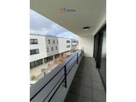 For Sale – Bright and Modern Apartment in a Recent Residence (2019) - Image #6