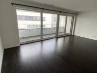 For Sale – Bright and Modern Apartment in a Recent Residence (2019) - Image #7